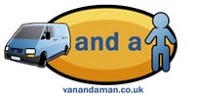 A Man and with a Van 259042 Image 5